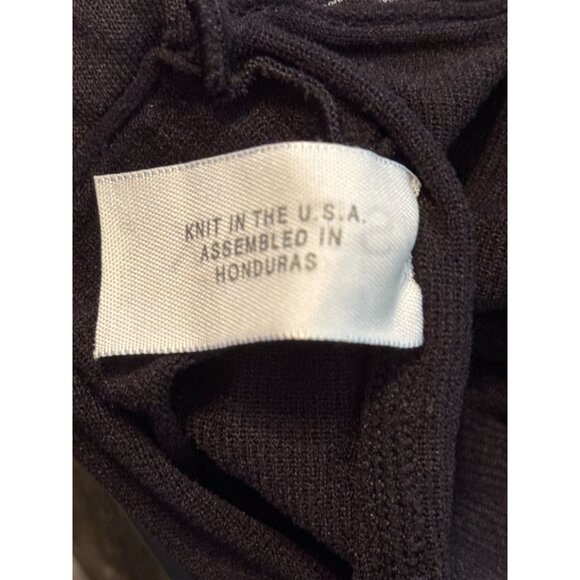 Spandex By Sara Blakely Shapewear Body Shaper High-Waist Brief - Picture 9 of 9